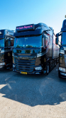 20260704-Boss-Datrans-Laura-Hagens-00025